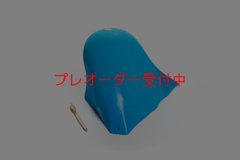 画像1: CT Craters  Bidule/プレオーダー (1)