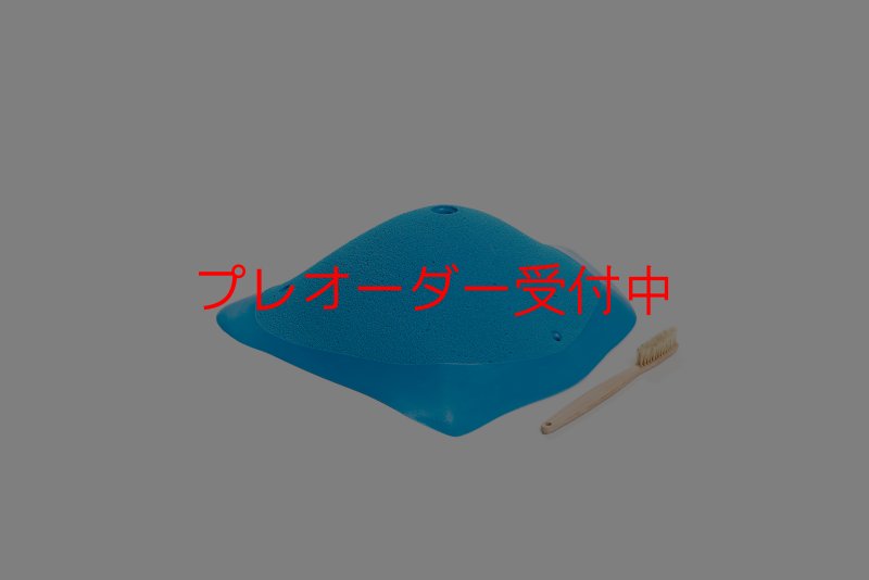 画像6: CT Craters  Bobet/プレオーダー (6)