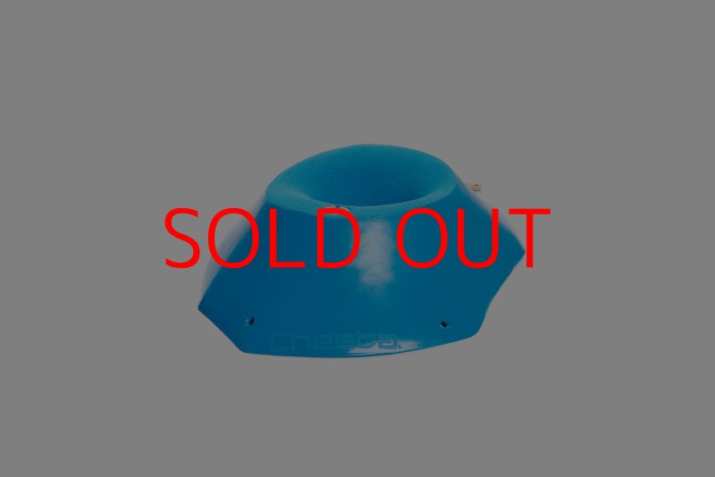 画像4: CT Craters  Vulcain (4)