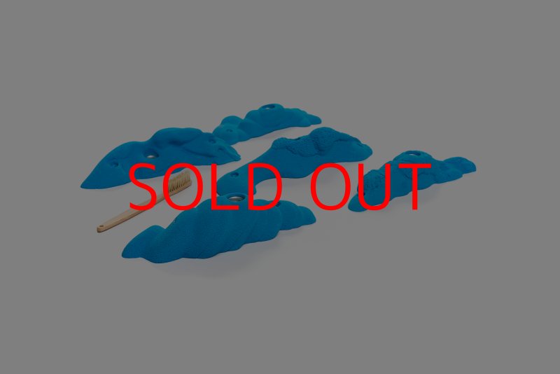 画像4: CT Kaly tufa M1 (4)