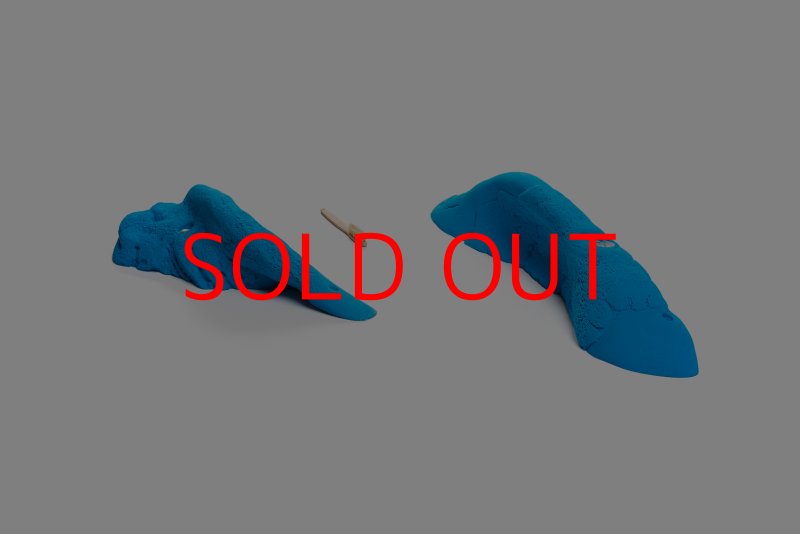 画像5: CT Kaly tufa mega (5)