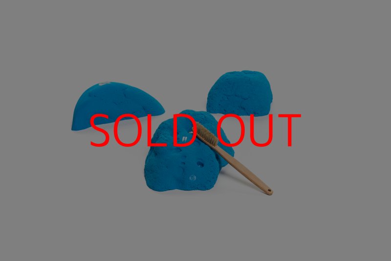 画像7: CT Kaly calcite XL2 (7)