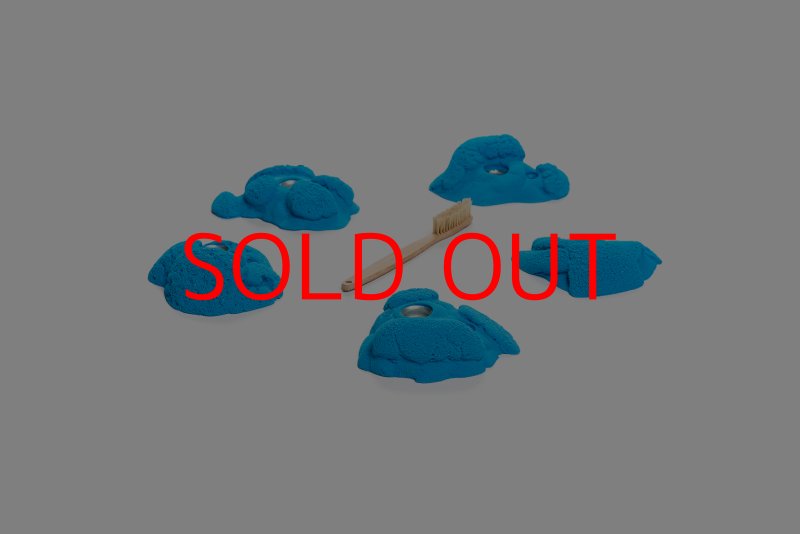 画像3: CT Kaly flower M2 (3)