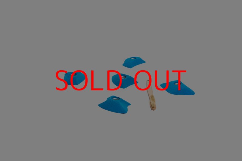 画像6: CT Base XS5 (6)