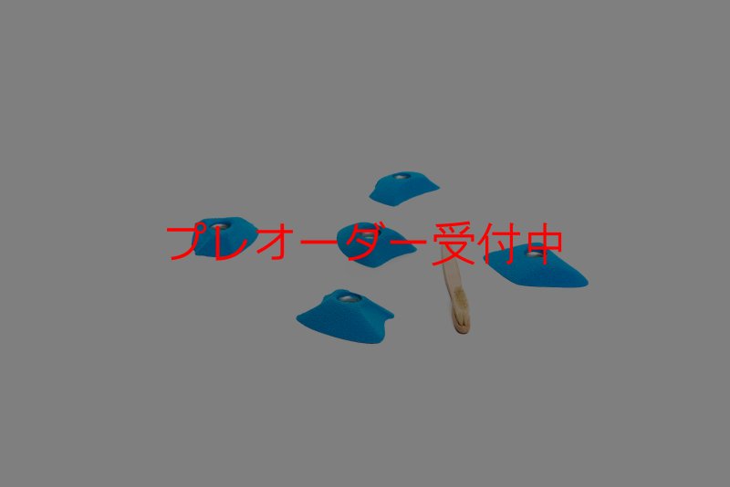 画像6: CT Base XS5/プレオーダー (6)