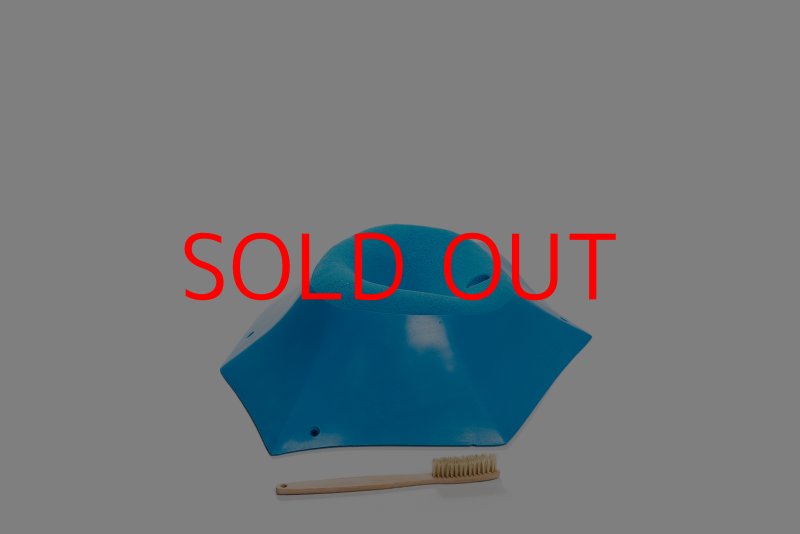 画像6: CT Craters  Fuego (6)