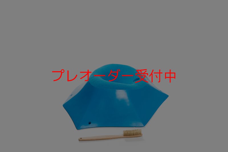 画像6: CT Craters  Fuego/プレオーダー (6)