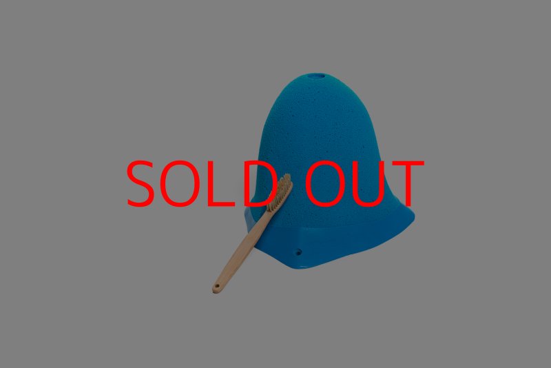 画像4: CT Craters  Tartempion (4)