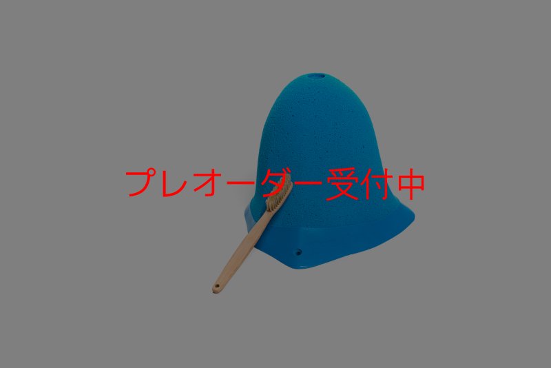 画像4: CT Craters  Tartempion/プレオーダー (4)