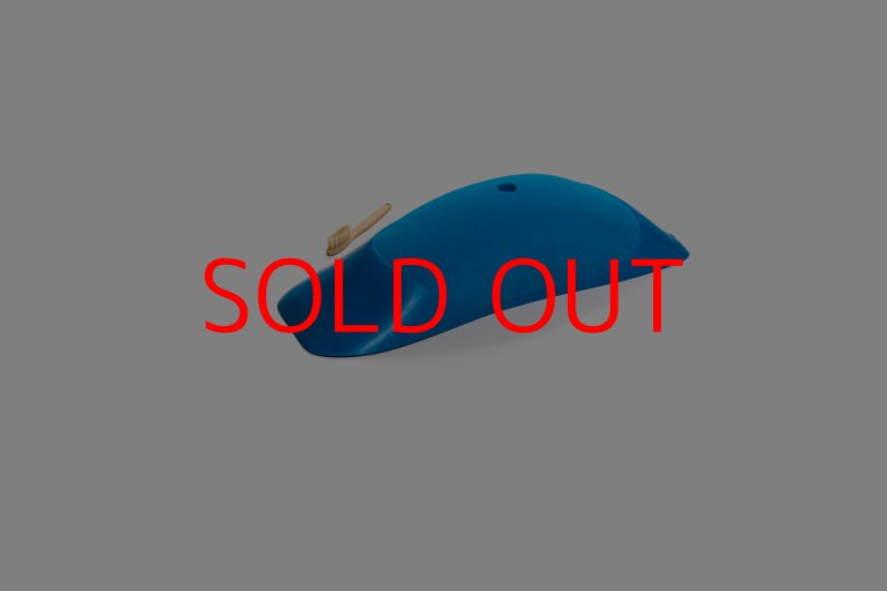 画像4: CT Shape Rider Sunside 17 MEG (4)