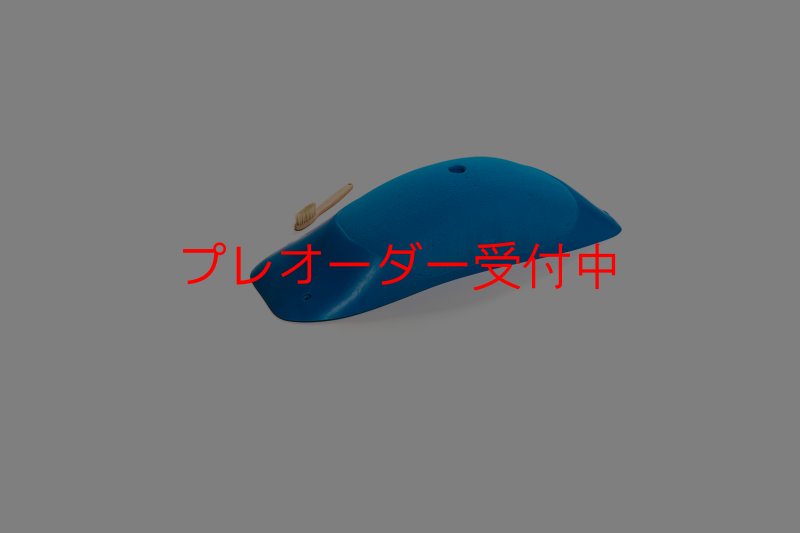 画像4: CT Shape Rider Sunside 17 MEG/プレオーダー (4)