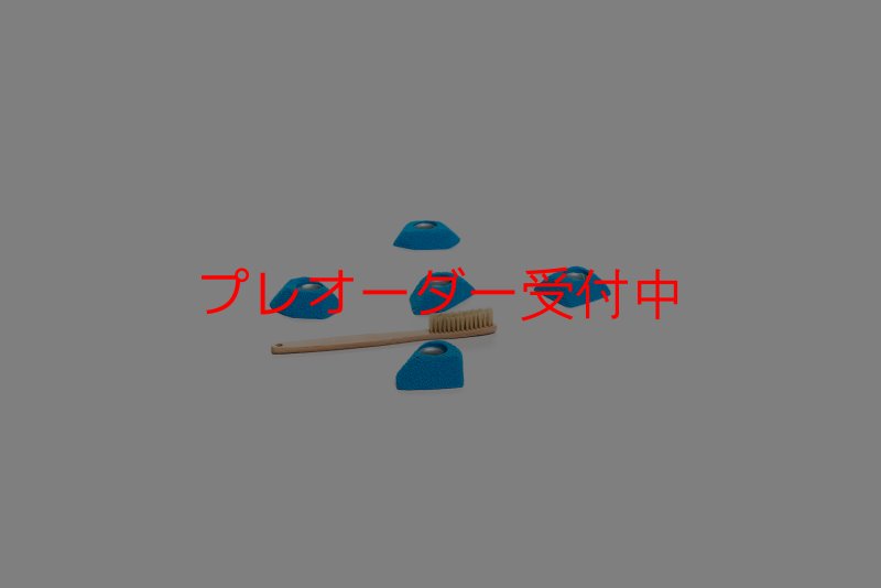 画像1: CT Base XS2/プレオーダー (1)