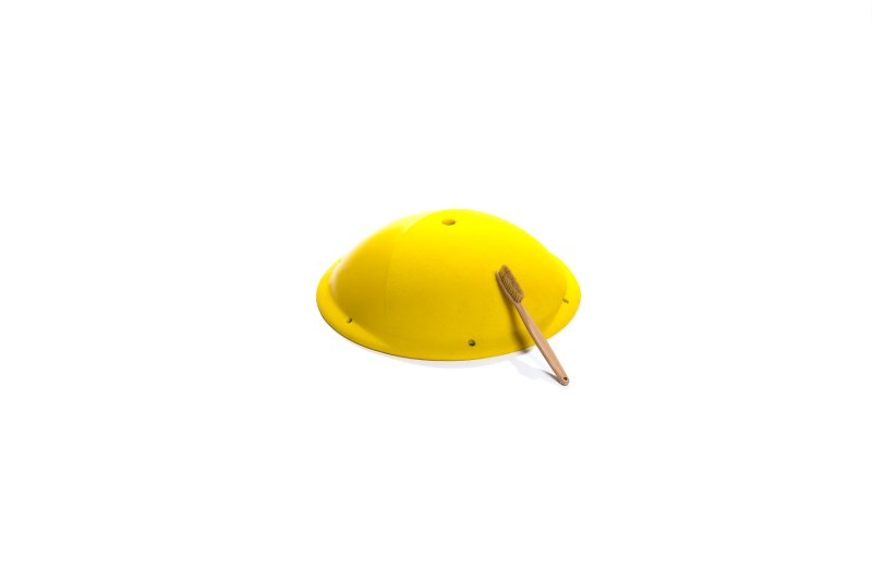 画像1: CT Sky-ball S2 (1)
