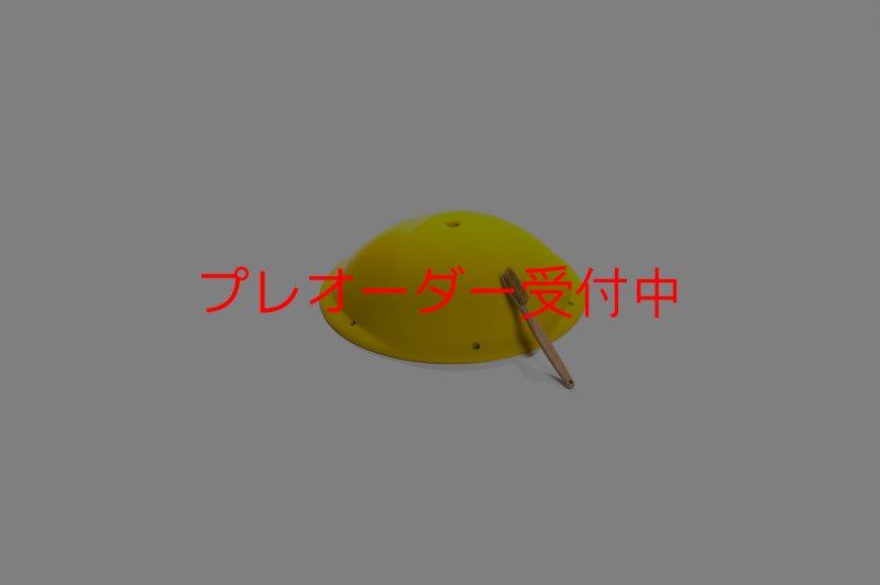 画像1: CT Sky-ball S2/プレオーダー (1)