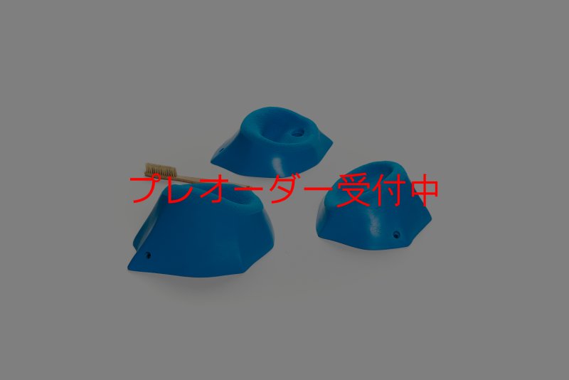 画像4: CT Craters  Okama/プレオーダー (4)