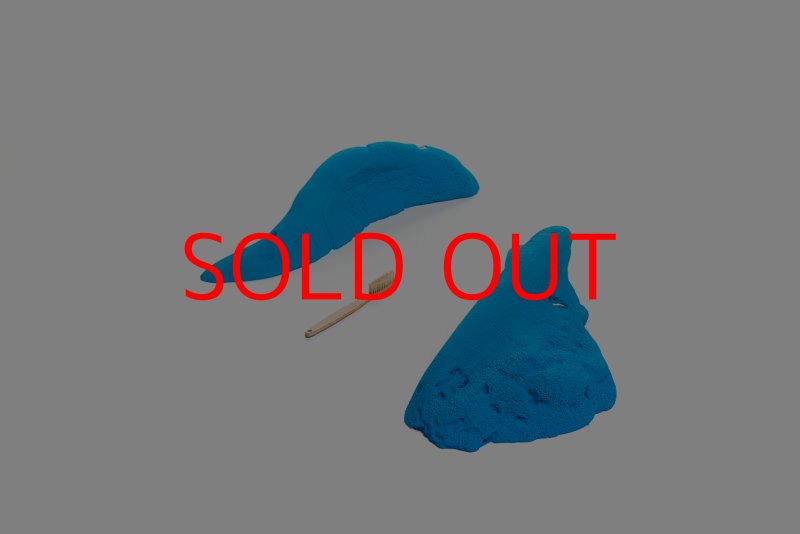 画像3: CT Kaly tufa mega (3)