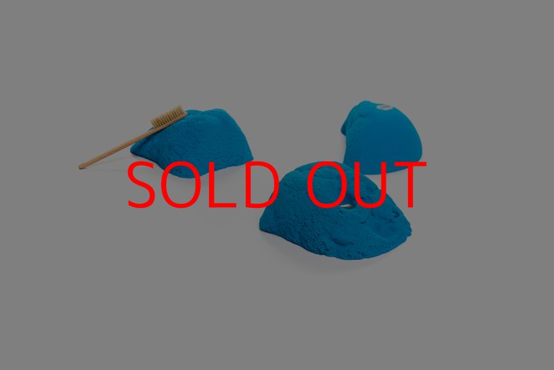 画像3: CT Kaly calcite XL2 (3)