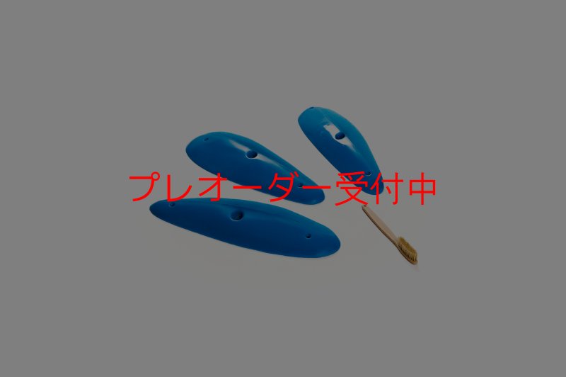 画像6: CT Shape Rider Sunside15 XXL/プレオーダー (6)
