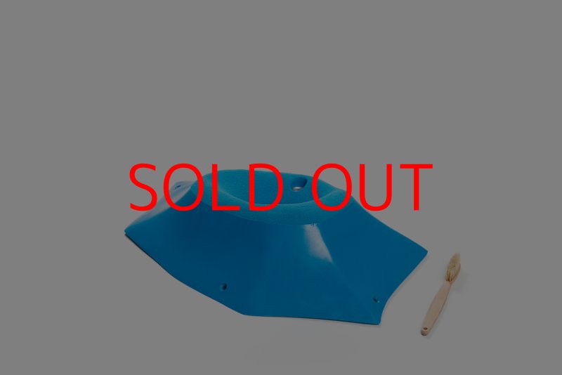 画像5: CT Craters  Fuego (5)