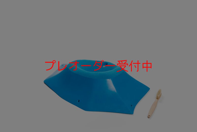 画像5: CT Craters  Fuego/プレオーダー (5)
