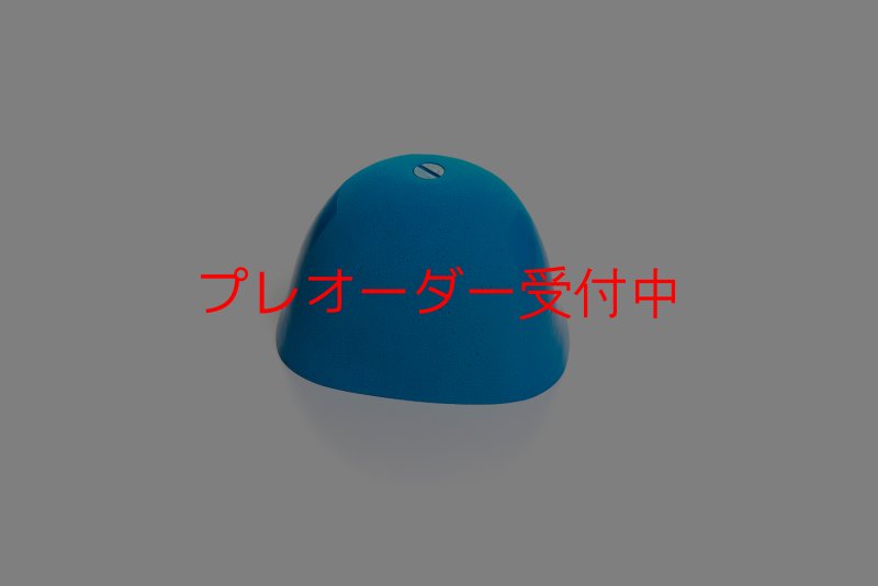 画像5: CT Craters  Chose/プレオーダー (5)