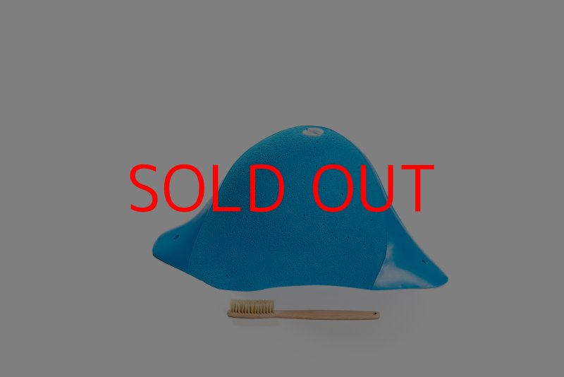 画像7: CT Craters  Gus (7)