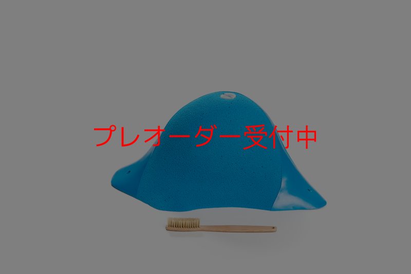 画像7: CT Craters  Gus/プレオーダー (7)