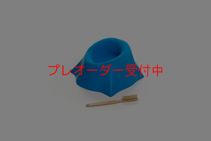画像1: CT Craters  Tycho/プレオーダー (1)