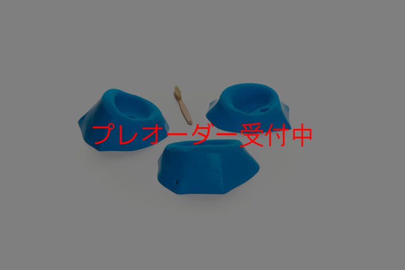 画像5: CT Craters  Okama/プレオーダー (5)