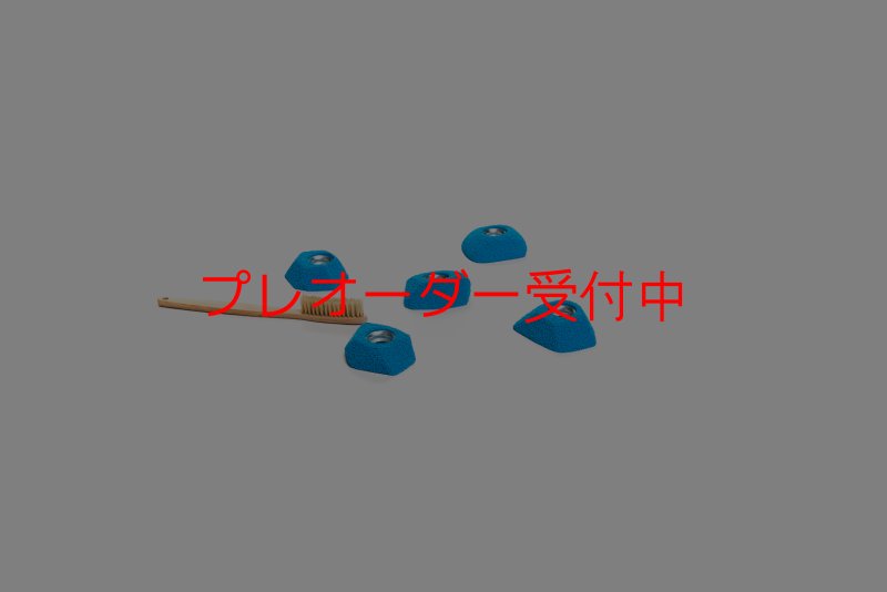 画像2: CT Base XS1/プレオーダー (2)