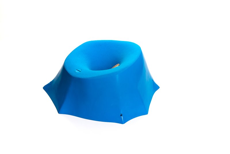 画像2: CT Craters  Lepot (2)