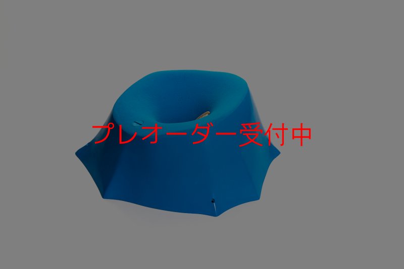 画像2: CT Craters  Lepot/プレオーダー (2)