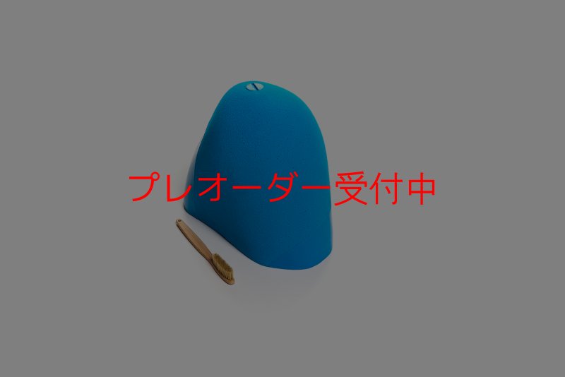 画像1: CT Craters  Jo/プレオーダー (1)