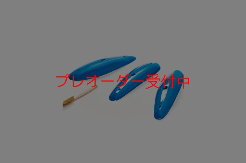 画像1: CT Shape Rider Sunside16 XXL/プレオーダー (1)