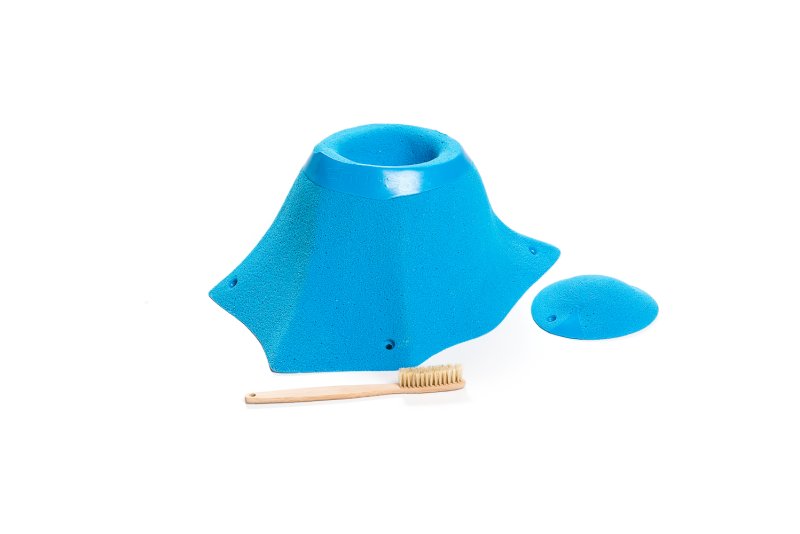 画像7: CT Craters  Truc (7)