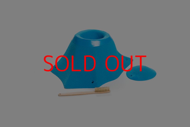 画像7: CT Craters  Truc (7)