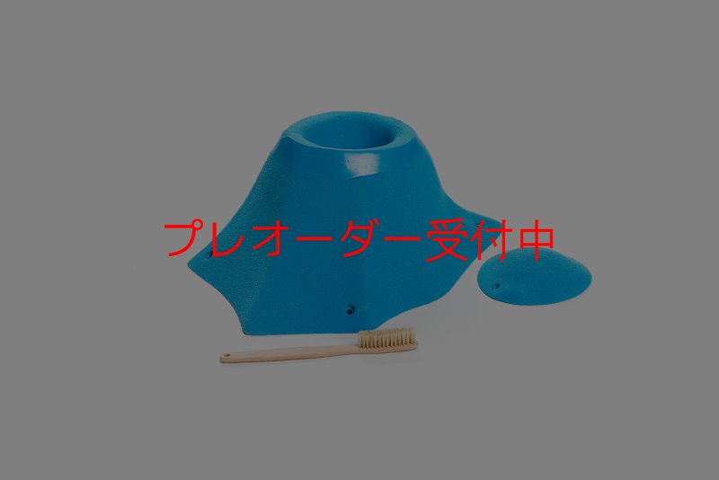 画像7: CT Craters  Truc/プレオーダー (7)