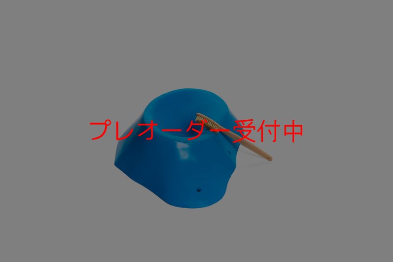 画像7: CT Craters  Agun/プレオーダー (7)