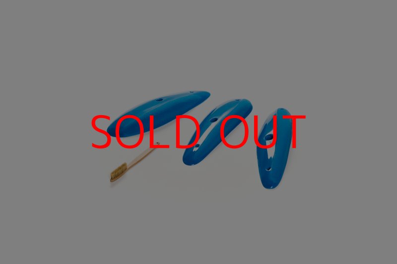 画像7: CT Shape Rider Sunside16 XXL (7)