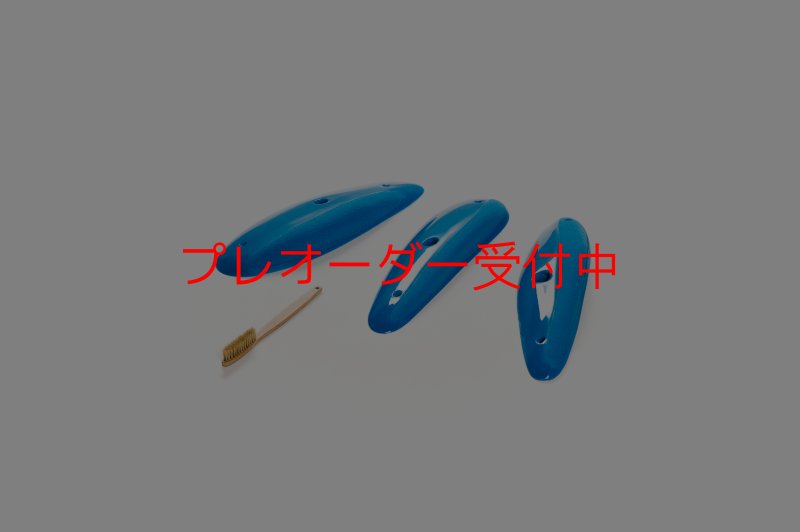 画像7: CT Shape Rider Sunside16 XXL/プレオーダー (7)