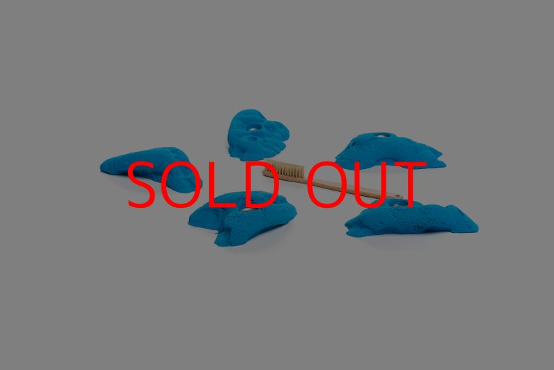 画像7: CT Kaly calcite  M1 (7)