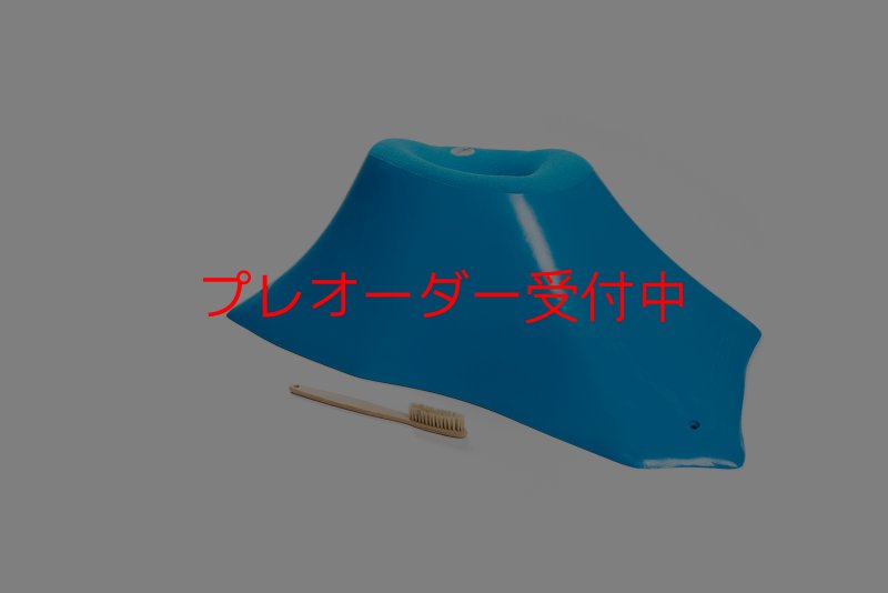 画像1: CT Craters  Etna/プレオーダー (1)