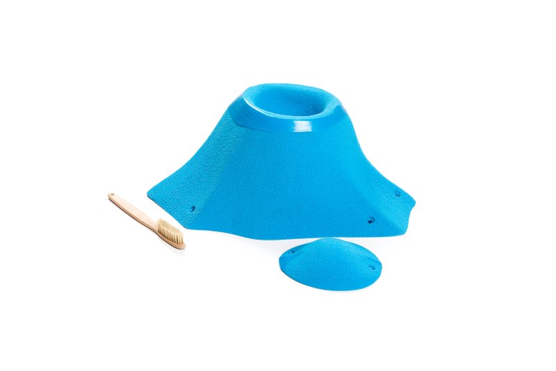 画像2: CT Craters  Truc (2)