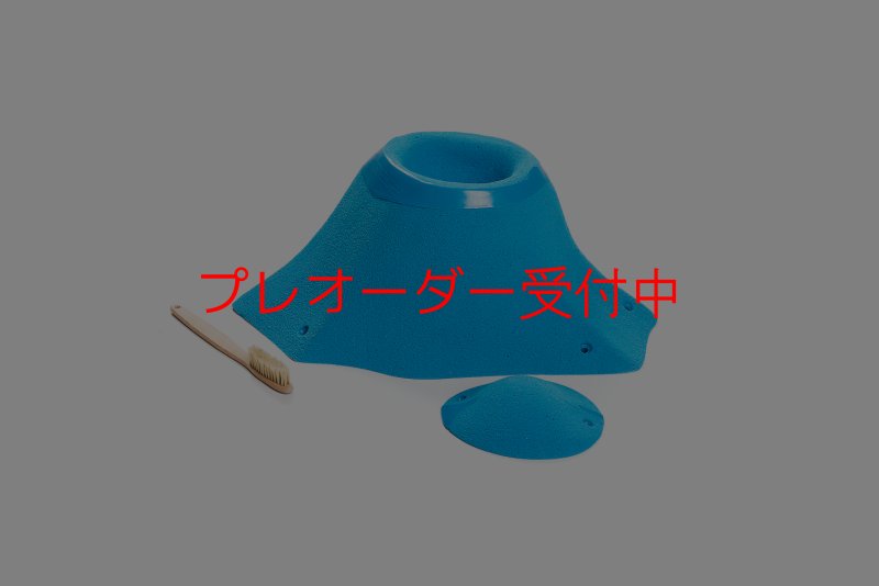 画像2: CT Craters  Truc/プレオーダー (2)