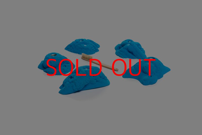 画像3: CT Kaly calcite L1 (3)