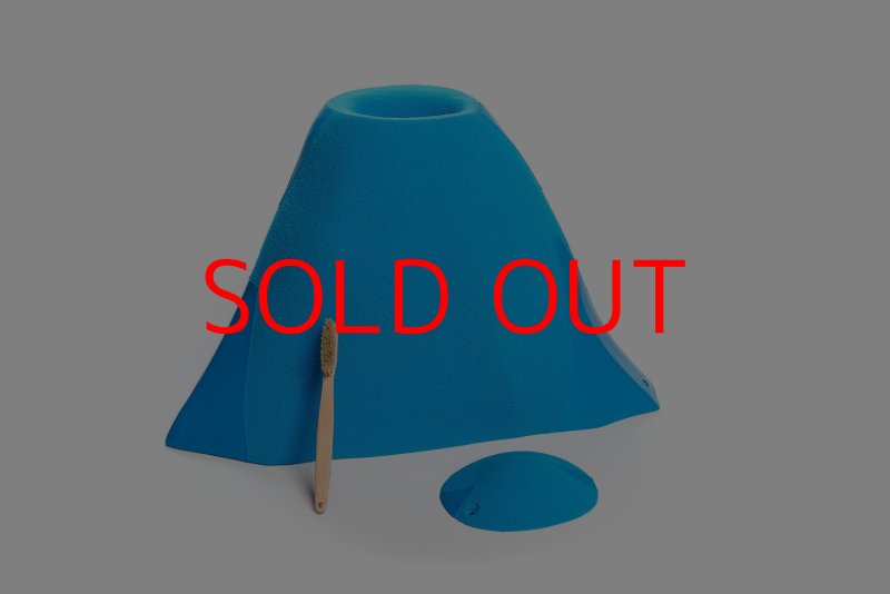 画像2: CT Craters  Machin (2)