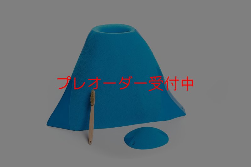 画像2: CT Craters  Machin/プレオーダー (2)