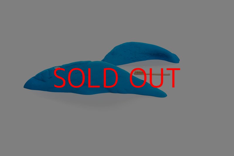 画像7: CT Kaly tufa mega (7)