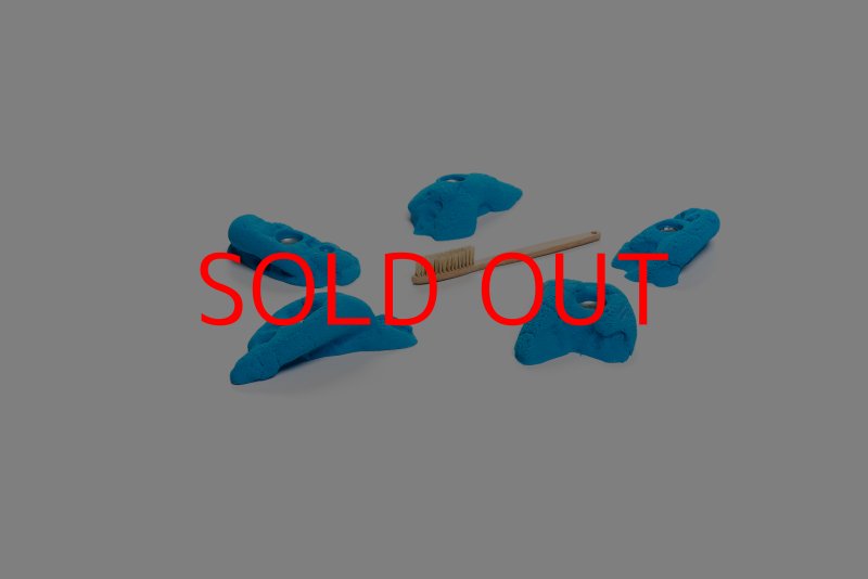 画像6: CT Kaly calcite  M1 (6)