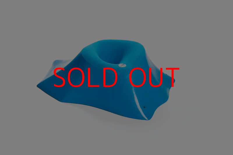 画像4: CT Craters  Etna (4)